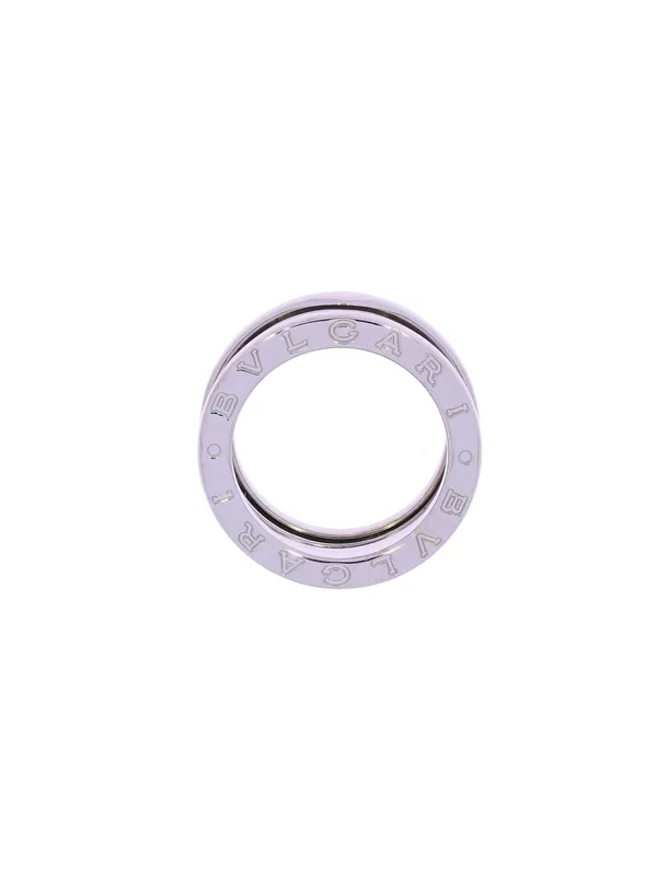Damenring – BVLGARI B.Zero1