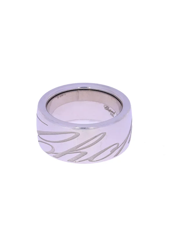 Damenring – CHOPARD Chopardissimo