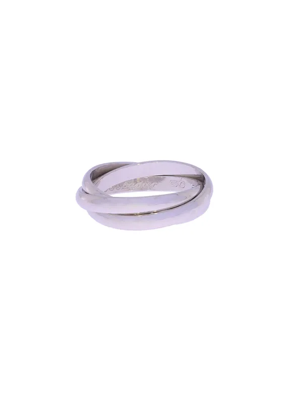 Ladies’ ring – CARTIER Trinity de Cartier