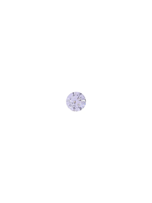 Loser Brillant – 0.838ct