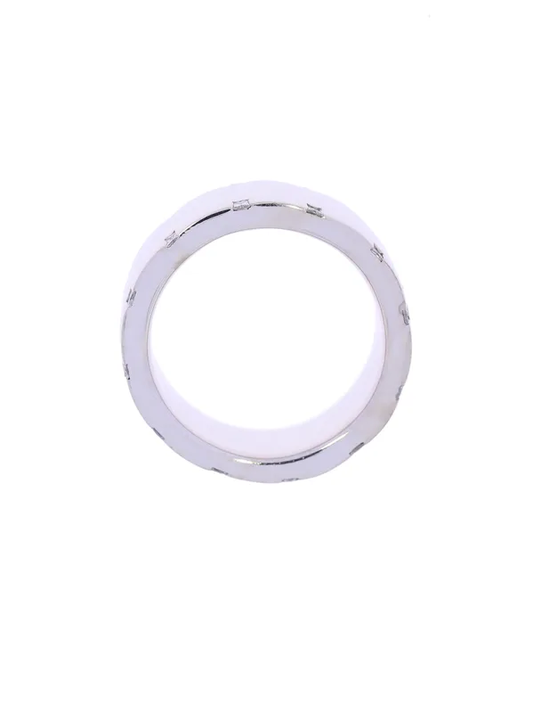 Unisex Ring – BOLLWERK Joailliers