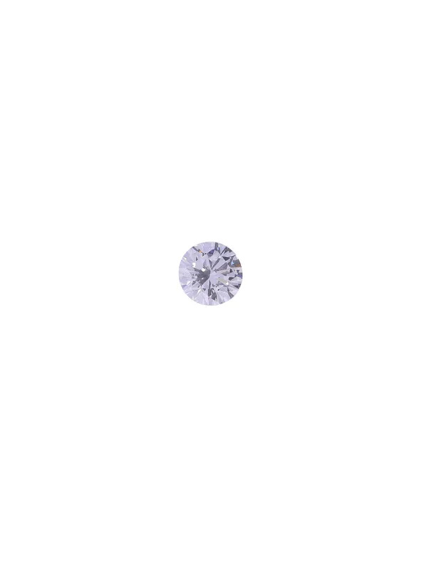 Loser Brillant – 1.032ct