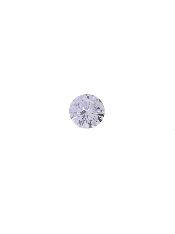 Loser Brillant – 2.564ct