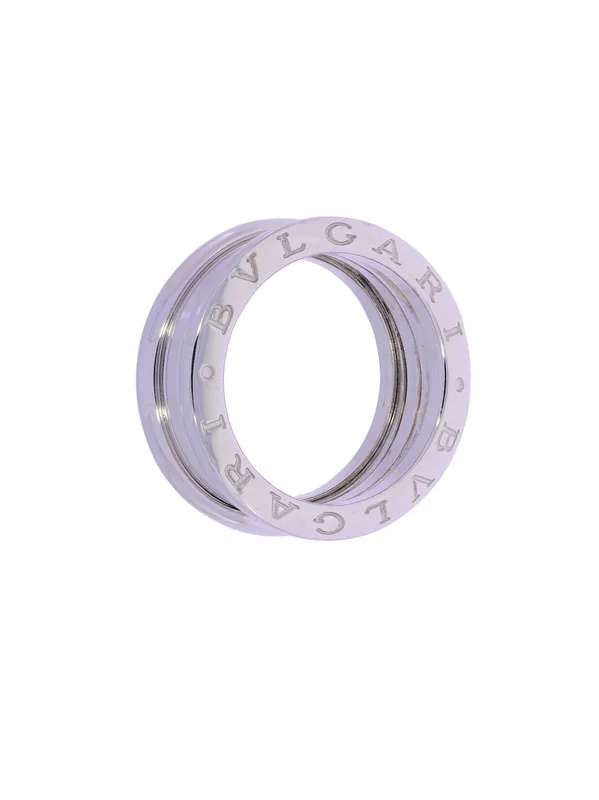 Damenring – BVLGARI B.Zero1