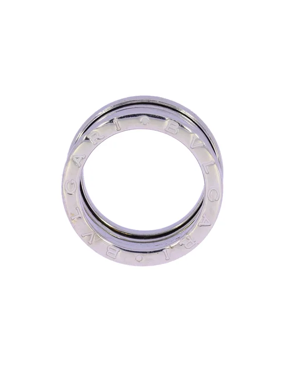 Damenring – BVLGARI B.Zero1