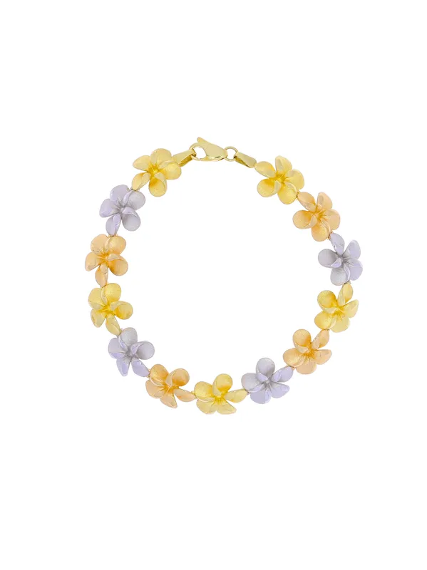 Bracelet – Tricolor