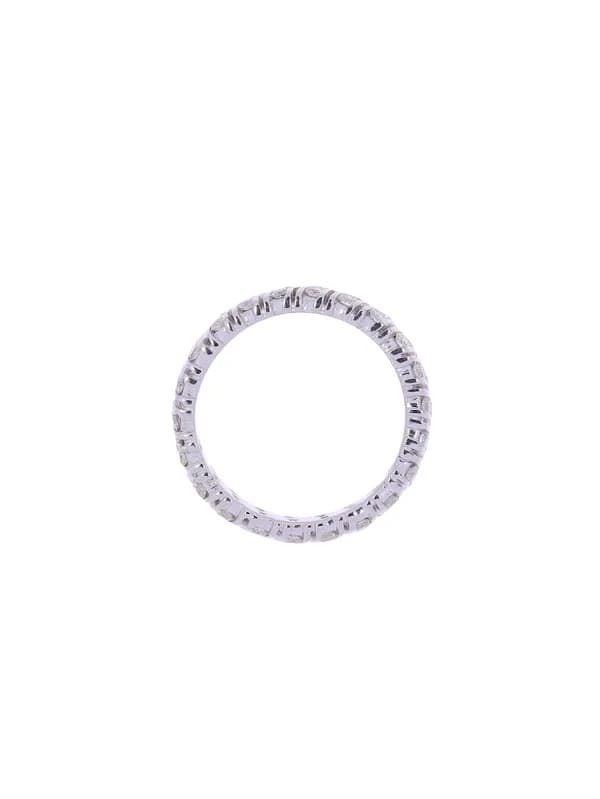 Ladies’ ring – KURZ Memoire