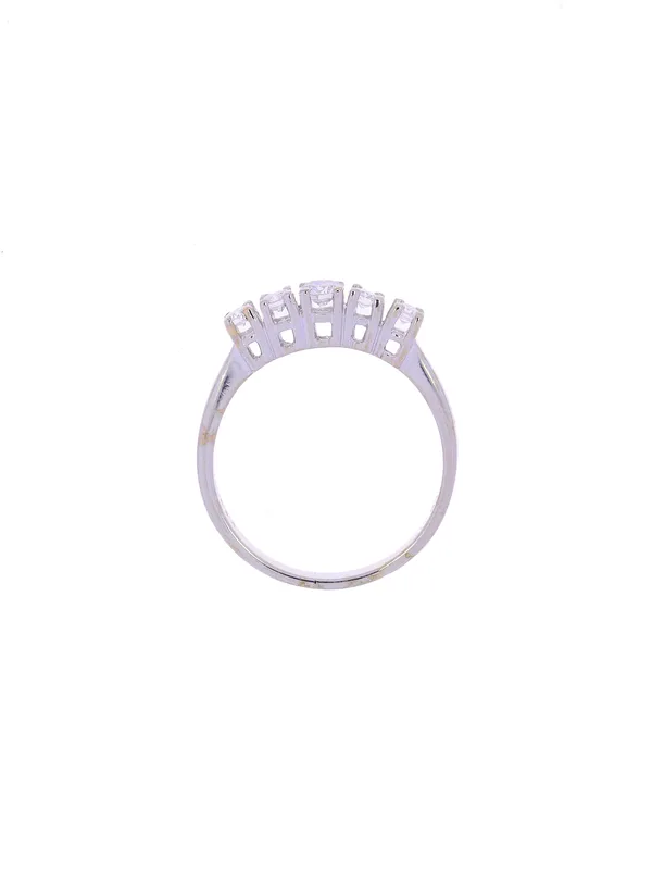 Damenring – BUCHERER Rivière