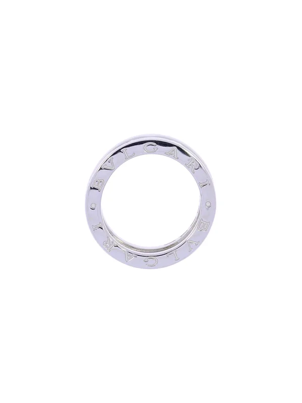 Damenring – BVLGARI B.Zero1