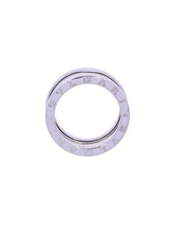 Damenring – BVLGARI B.Zero1