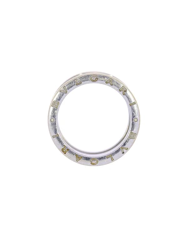 Damenring – BVLGARI B.Zero1