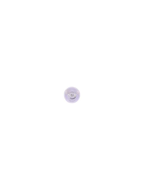 Anhänger – Solitaire