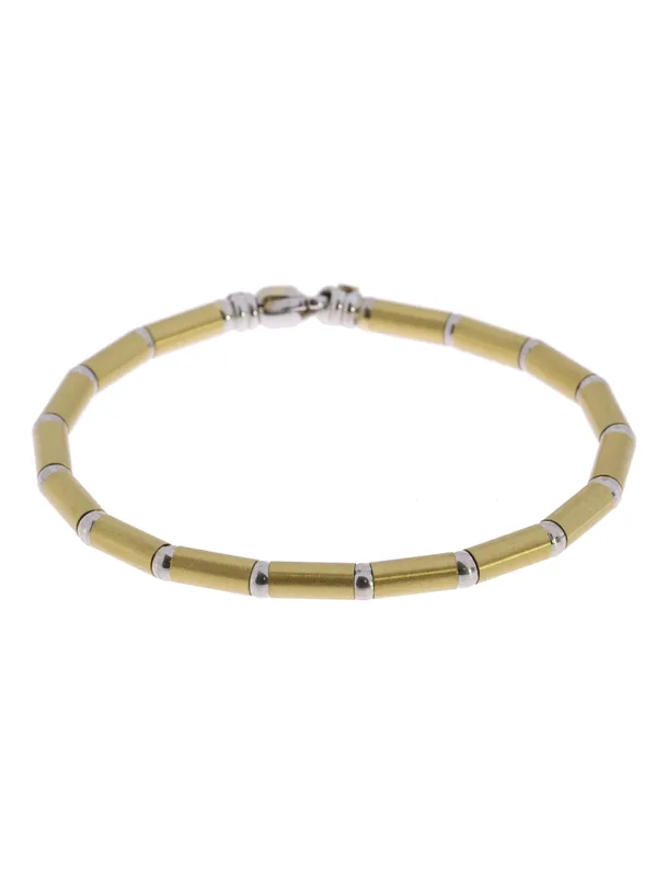 Bracelet – Bicolor