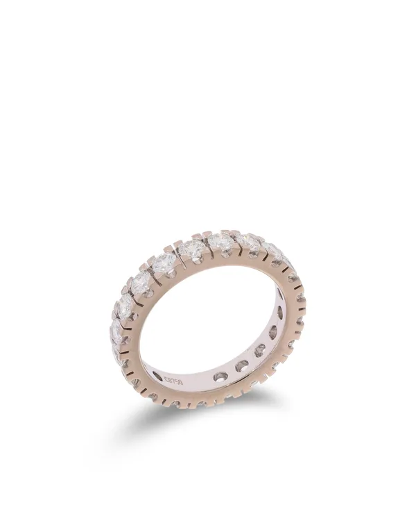 Damenring – BUCHERER Memoire 2.0ct