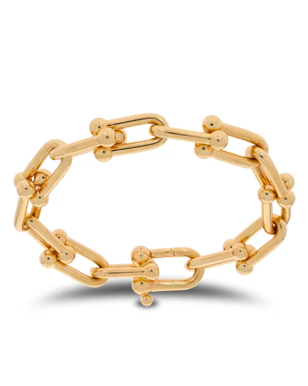 Bracelet – Tiffany & Co. HardWare