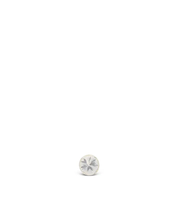 Loser Diamant von ca. 1.10ct