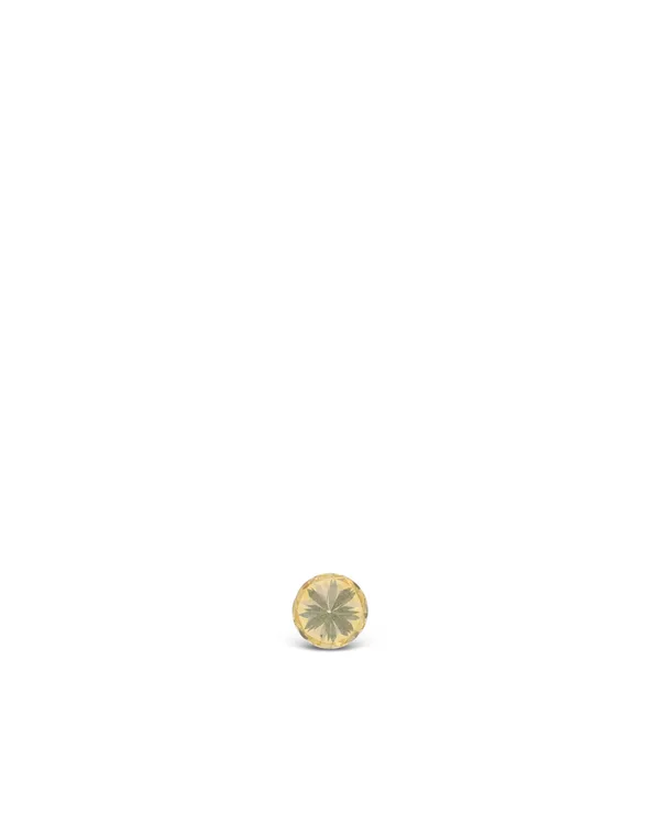 Loser Diamant von ca. 0.97ct