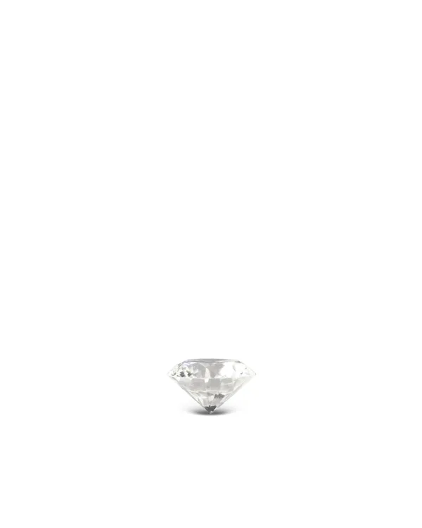 Loser Diamant 1.02ct