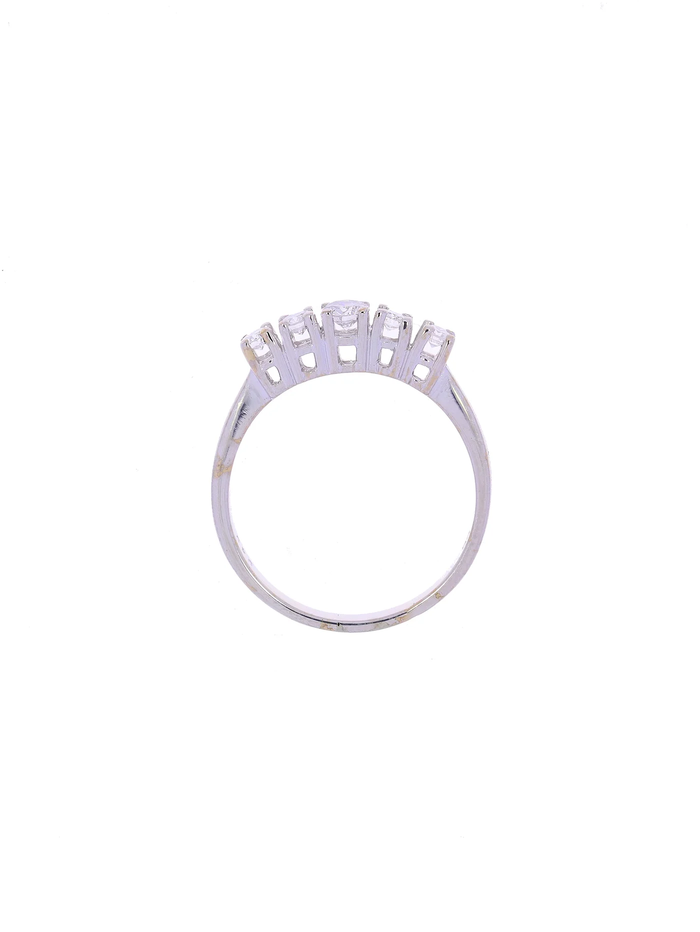 Damenring – BUCHERER Rivière