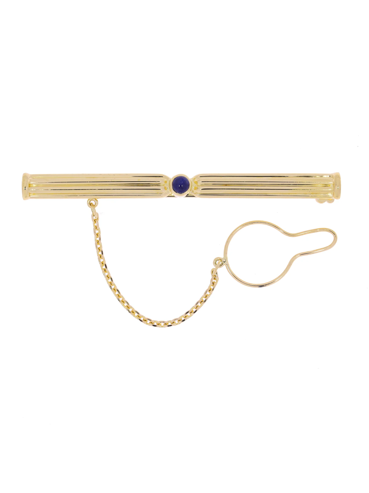 Krawattenspange – CARTIER