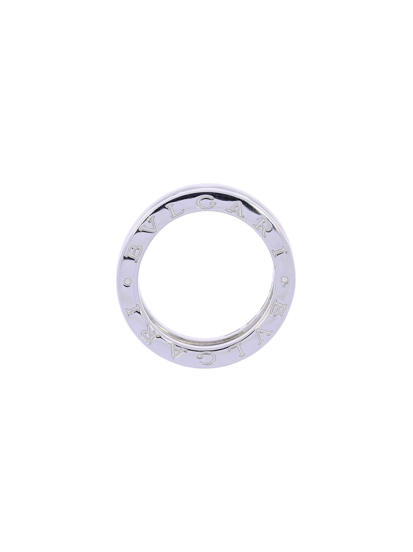 Damenring – BVLGARI B.Zero1