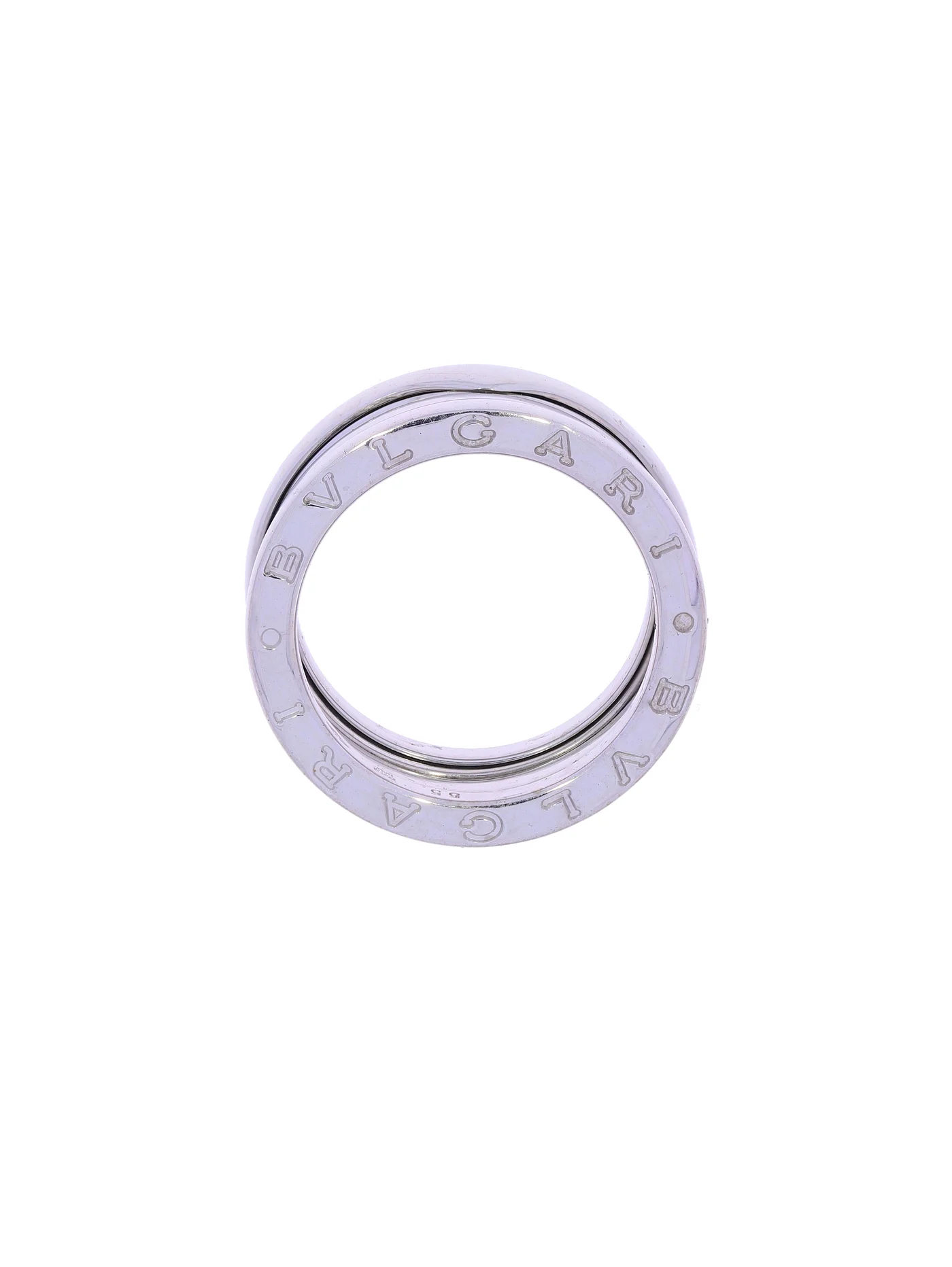 Damenring – BVLGARI B.Zero1