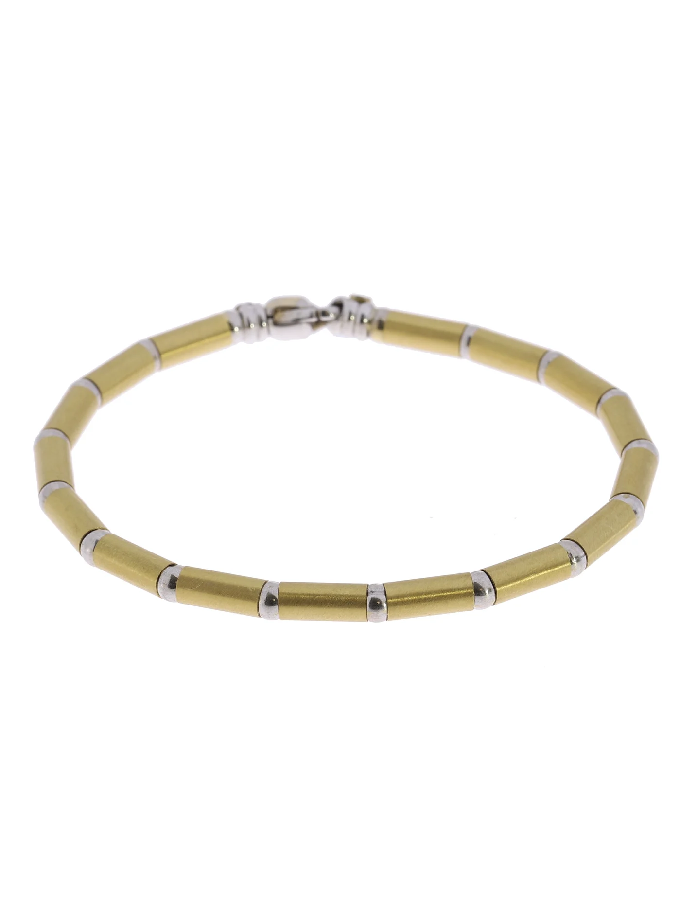 Bracelet – Bicolor