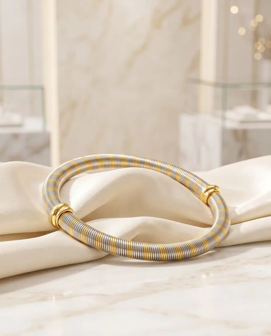 Armbänder