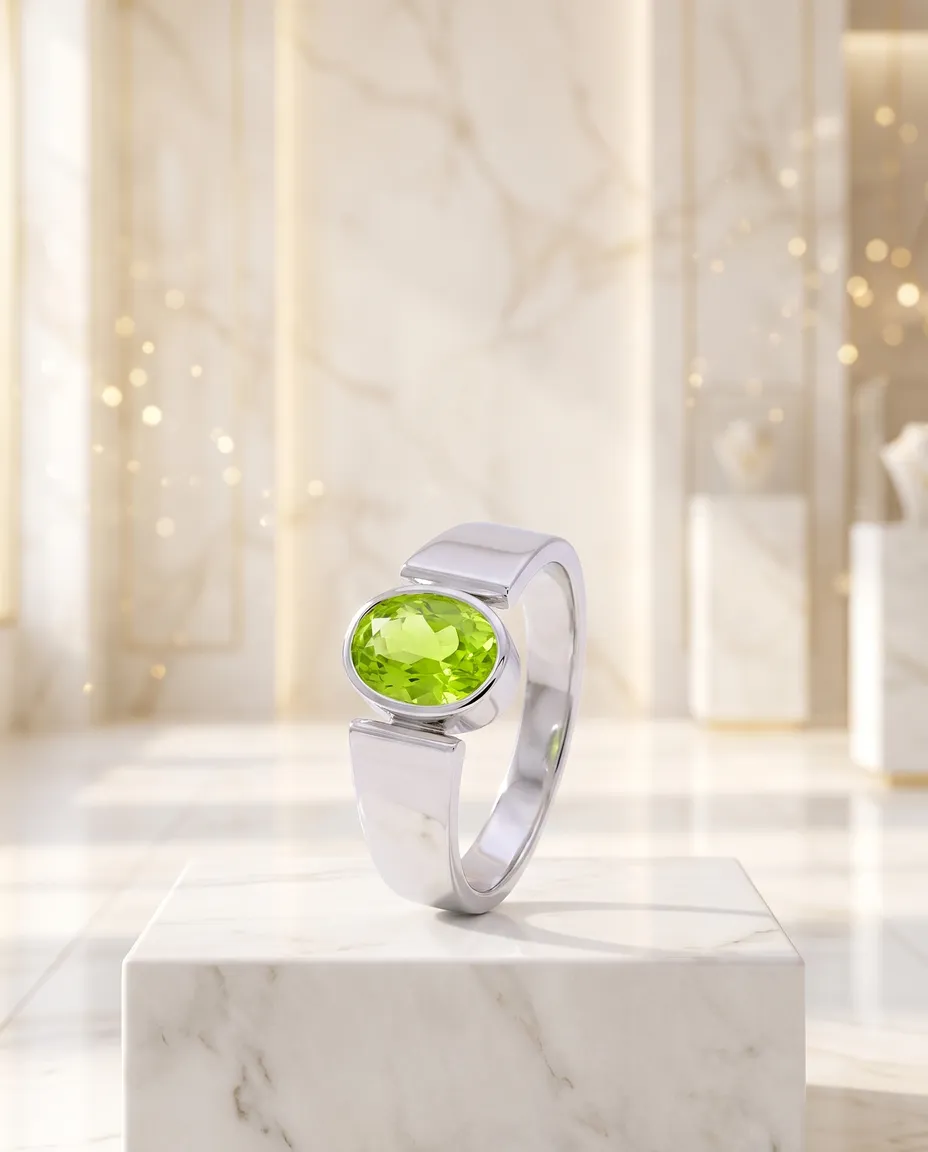 Ringe